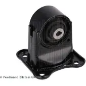 Blue Print Lagerung, Motor ADBP800778