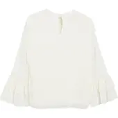 Comma Bluse