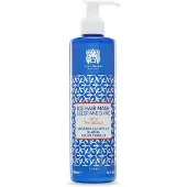 Valquer Haarmaske Eisfarbe und Glanz 300 ml