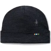 Smartwool Thermal Merino Reversible Cuffed Mütze