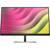 HP E24t G5