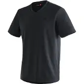 Maier Sports Wali Kurzarm-t-shirt