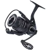 Savage Gear Exorus Spinnrolle