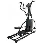 cardiostrong Crosstrainer FX70