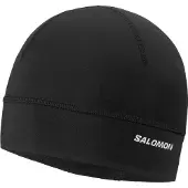 Salomon Run Tech Mütze