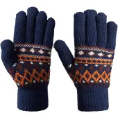 Trespass Shawny Handschuhe