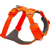 Ruffwear Front Range Hundegeschirr