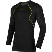 La Sportiva Wool40 Aero Langarm-baselayer