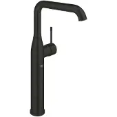 GROHE Essence XL-Size Mattschwarz