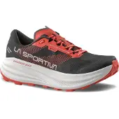 La Sportiva Prodigio Max GTX black/mountain red (K00R24) 465