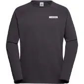 La Sportiva Tufa Sweater Men onyx (G19G19) L