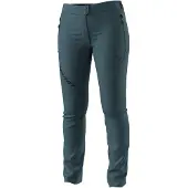 Dynafit Transalper 2 Light Dynastretch Pants W cinder/0910 (0721) M