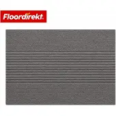 Floordirekt Schmutzfangmatte Circa