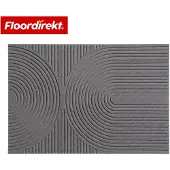 Floordirekt Circa