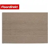 Floordirekt Schmutzfangmatte Circa