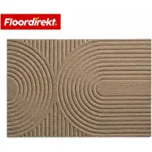Floordirekt Circa