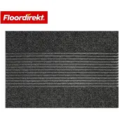 Floordirekt Schmutzfangmatte Circa