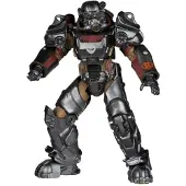 Mcfarlane Toys Fallout Paladin Danse Figur One Size