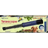 Kosmos Telescope INT