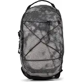 Fjällräven Skule Graphics Sling 6 - Umhängetasche 35 cm (fossil-shade)