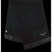 Zadig & Voltaire X60887 Schal