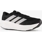 Adidas Damen-Laufschuhe Galaxy 8