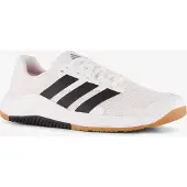 Adidas Cross-Trainingsschuhe Dropset Base