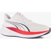 Puma Pounce Lite 2 Laufschuhe Senior