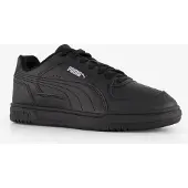 Puma Caven III Sneakers Junior
