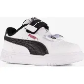 Puma Kinderschuhe Caven III Racing Crew AC+ Inf kind