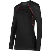 La Sportiva Wool40 Aero Langarm-baselayer