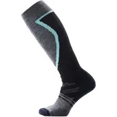 Smartwool Full Cushion Otc Lange Socken