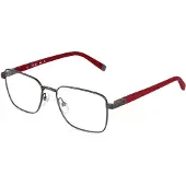FILA Vfif19 17x54x145mm Lesebrille