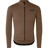 Gripgrab Explr Merinotech Langarm-trikot