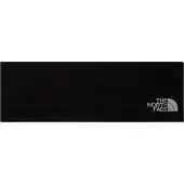The North Face Base Headband tnf black (JK3) LXL