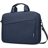 Lenovo 40,64cm 16Zoll Laptop Toploader T210 Plus Navy (P)