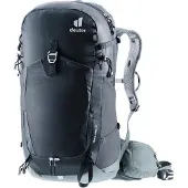 Deuter Trail Pro 33l Rucksack