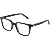 FILA Vfif23 18x51x145mm Lesebrille