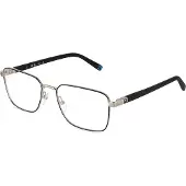 FILA Vfif19 17x54x145mm Lesebrille