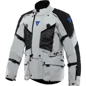 Dainese Super Expedition Gore-tex Jacke