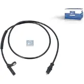 DT Spare Parts Sensor, Raddrehzahl 6.00044