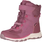 TROLLKIDS Hafjell Xt Schneeschuhe