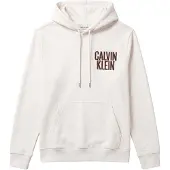 Calvin Klein Jeans Lv04rh247g Kapuzenpullover