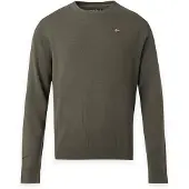 Napapijri Damavand C 4 Pullover