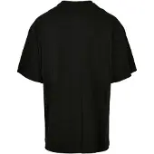 Urban Classics Huge Kurzarm-t-shirt