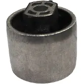 CORTECO Lagerung, Lenker 49136077