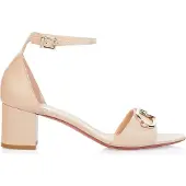 Baldinini Modische Pumps für Damen