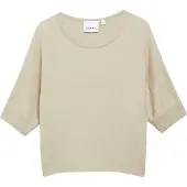 Comma Strickpullover