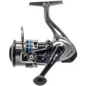 Mistrall Amundson Spin 2000 Angelrolle Spinnrolle 9+1 Kugellager