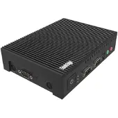 Lenovo ThinkEdge SE30n Gen2, 1,4 GHz, Intel Core 5, 120U, 8 GB, DDR5-SDRAM, 256 GB
